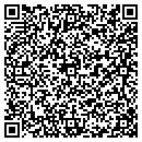 QR code with Aurelio's Pizza contacts