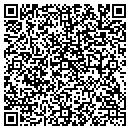 QR code with Bodnar & Assoc contacts
