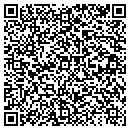 QR code with Genesis Clinical Labs contacts