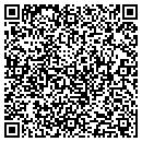 QR code with Carpet Man contacts