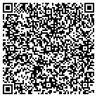 QR code with Sherman Health Rehab Network contacts