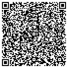 QR code with Mercury Software Systems Inc contacts