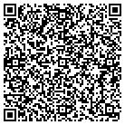 QR code with Epb Design Center Ltd contacts