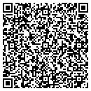 QR code with Somero Enterprises contacts
