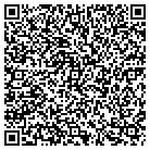 QR code with Chicago Typgrphcal Un Local 16 contacts