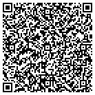 QR code with Delta Appliance Service contacts
