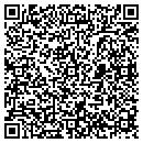 QR code with North Casein Inc contacts