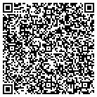 QR code with Curling Iron Image Center contacts