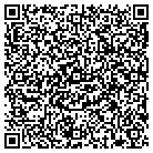 QR code with Steve Clark Construction contacts