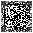 QR code with Vernon Kombrink contacts