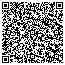 QR code with Genesis 1 Wireless contacts