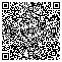 QR code with Whitehall Hotel contacts