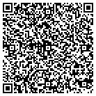 QR code with Arnold Lundgren & Assoc P C contacts