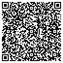 QR code with Meissen Photography contacts