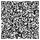 QR code with Chicago Stained Art Studio contacts