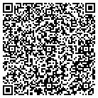 QR code with Gravemann Photography Inc contacts