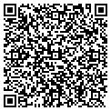 QR code with South Pulaski Mobile contacts
