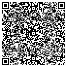 QR code with Captain Hook Roll-Off Box contacts
