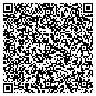 QR code with Ascension Catholic Church contacts