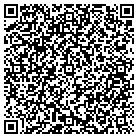 QR code with Alacare Home Health Services contacts