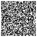 QR code with Book Power Inc contacts