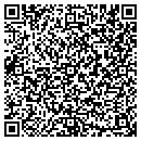 QR code with Gerber & Co LTD contacts