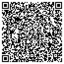 QR code with Able Elevator Co Inc contacts