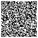 QR code with Coles County Clerk & Recorder contacts