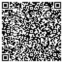 QR code with Procon Technologies contacts