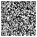 QR code with Treehouse Lounge contacts