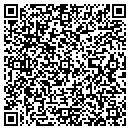 QR code with Daniel Cotner contacts