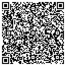 QR code with Pall Corp Sls contacts