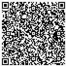 QR code with Reformers Anonymous Intl contacts
