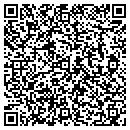 QR code with Horsequest Unlimited contacts