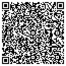 QR code with Nicplex Corp contacts