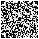 QR code with Sigma Alpha Iota contacts