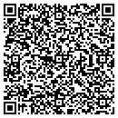 QR code with Rank & File Lounge contacts