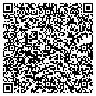 QR code with Dimatteo Family Foundation contacts