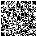 QR code with Tyler's Barber Shop contacts