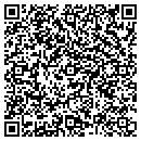 QR code with Darel Photography contacts