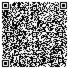 QR code with To Bridge With Grace A Healing contacts