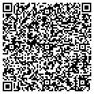 QR code with Dannys Window & Gutter College contacts
