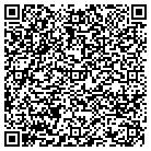 QR code with Native American Creation Gifts contacts