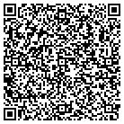 QR code with Gilbert Chiropractic contacts