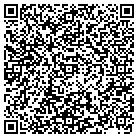 QR code with David Christopher & Assoc contacts