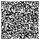 QR code with Linda Bliwas contacts