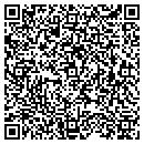 QR code with Macon Twp Building contacts