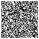 QR code with Youssef's Deli contacts