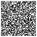 QR code with Wilson Club Hotel contacts