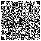 QR code with Gomory & Assoc Landscp Mgmt contacts